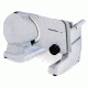 Chef's Choice 609C Electric Food Slicer, 6090000