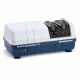 Chef's Choice Diamond Hone 710 Marine Knife Sharpening Station, 0171004