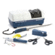 Chef's Choice Diamond Hone 710 Marine Knife Sharpening Station, 0171004