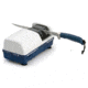 Chef's Choice Diamond Hone 710 Marine Knife Sharpening Station, 0171004