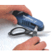 Chef's Choice Diamond Hone 710 Marine Knife Sharpening Station, 0171004