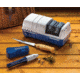 Chef's Choice Diamond Hone 710 Marine Knife Sharpening Station, 0171004