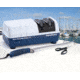 Chef's Choice Diamond Hone 710 Marine Knife Sharpening Station, 0171004