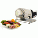 Chef's Choice 615 Electric Food Slicer, 6150000