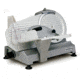 Chef's Choice International 667 Professional Electric Food Slicer, 6670000