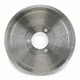 Chef's Choice Non-serrated Blade for M610 Food Slicer, S610001