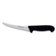 Chefs Choice Curved Flexible Boning Knife, 6in, 11 x 1, 2000391