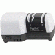 Edgecraft Hybrid Sharpener EC21