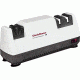 Chefs Choice Electric Diamond EC110