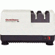 Chefs Choice Electric Diamond EC310