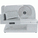 Chefs Choice Electric Food EC610