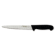 Chefs Choice Filleting Knife, 8in, 13 x 1, 2001091