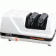 Chefs Choice Flex Hone-Strop EC320