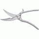 Chefs Choice Game Shears EC200