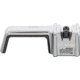 Chefs Choice Manual Diamond EC460