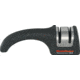 Chefs Choice Pronto Two Stage EC464