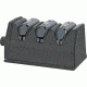 Chefs Choice Replacement EC2150