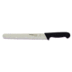 Chefs Choice Slicer, 10in, 15 x 1.25, 2000290