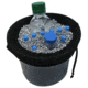 Chemglass Chill Bucket Without Beads CLS-2997-003, Unit EA