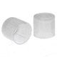 Chemglass Closure Pp 25mm Pk10 CLS-1503-09, Unit PK