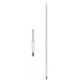 Chemglass Thermometer Non-mercury 1 Imm CG-3508-N-01