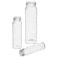Chemglass Vial Only Sample 12ml Cl Pk100 CG-4902-04, Unit PK