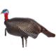 Cherokee Jack the Jake Inflatable Decoy, 880