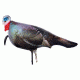 Cherokee Juvenile Delinquent, Jake Decoy Inflatable MF865