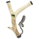 Cherokee The Bone Deer Call, Brown MF416