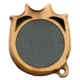 Cherokee The Touch, Turkey Call MF291