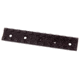 Chiappa Firearms Chiappa Picatinny Rail For Chiappa C6 Pump Shotgun