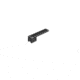 Chiappa Firearms M1 Scope Mount Adapter, Single Long, Weaver, Black CI970.444