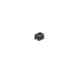 Chiappa Firearms M1 Scope Mount Adapter, Single Short, Weaver, Black CI970.443