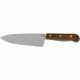 Chicago Cutlery Chefs Knife Walnut C42SP