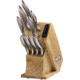 Chicago Cutlery Forum Forged Knife Set C00893