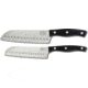 Chicago Cutlery Metropolitan 2 Piece Knife Set C00681