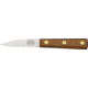 Chicago Cutlery Paring Knife C100S