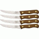 Chicago Cutlery Steak Knife Set CB144