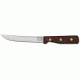Chicago Cutlery Utility Walnut C61SP