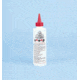 Chicago Fluid System Technologies Snoop Leak Detecting Solution MS-SNOOP-8OZ Leak Detector Nuclear Prod 8OZ