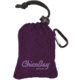 Chicobag Original, Purple, CHC-OSPU