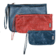 Chicobag Travel Zip, Cobalt, Cobalt, Polyester, 1 Year Mfg Warranty, CHC-14742