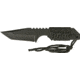 China Made 7 in. Fixed Blade CN210832