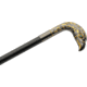China Made Adjustable Eagle Sword Cane, CN927036