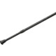 China Made Adjustable Eagle Sword Cane, CN927036