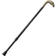 China Made Adjustable Eagle Sword Cane, CN927036