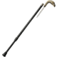 China Made Adjustable Eagle Sword Cane, CN927036