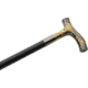 China Made Adjustable Eden Sword Cane, CN927033