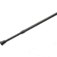China Made Adjustable Eden Sword Cane, CN927033