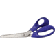 China Made Fatima Pinking Shears, 8 7/8 in. CN107714BL